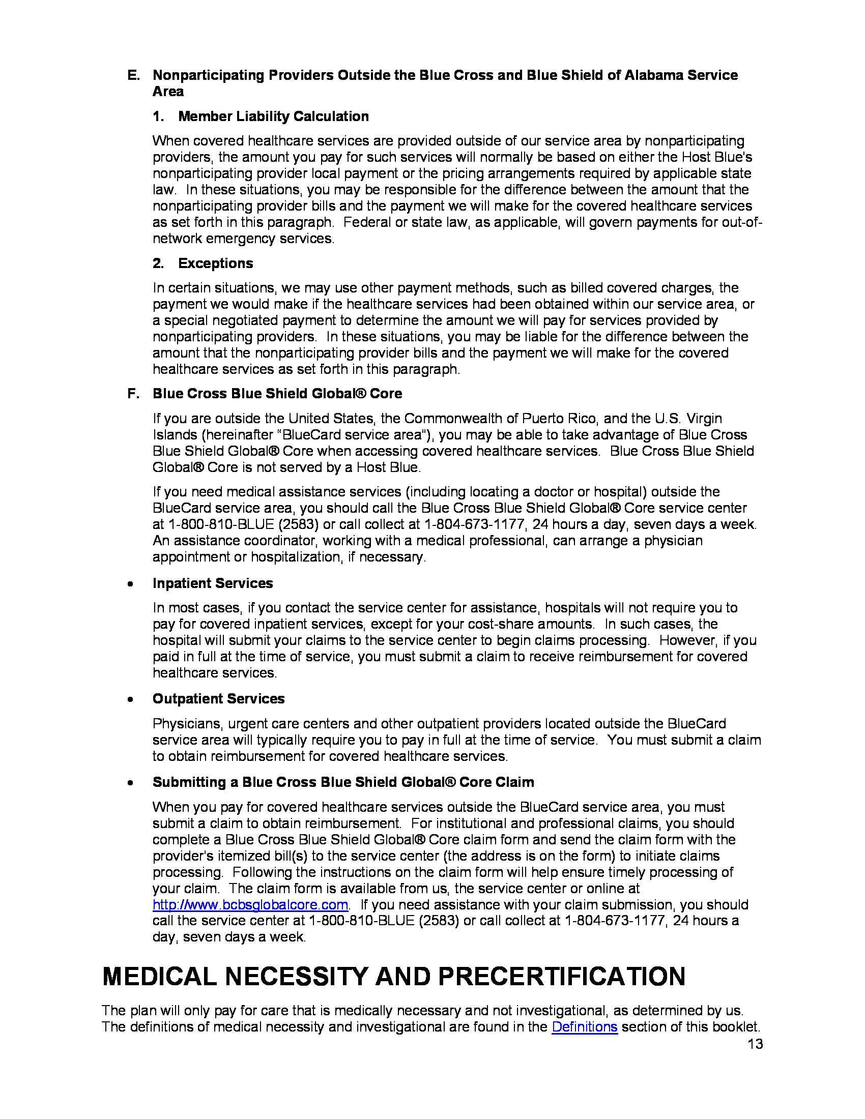 /docs/files/BCBS Medical Ins Booklet 2021(1618261248)[17].jpg